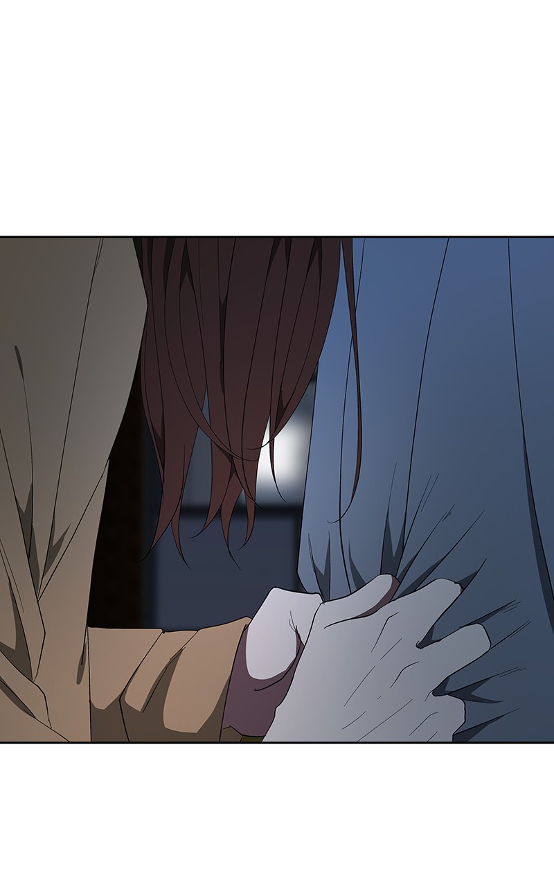 I Love Yoo Chapter 71 page 3 - Chapter 71: Episode 66