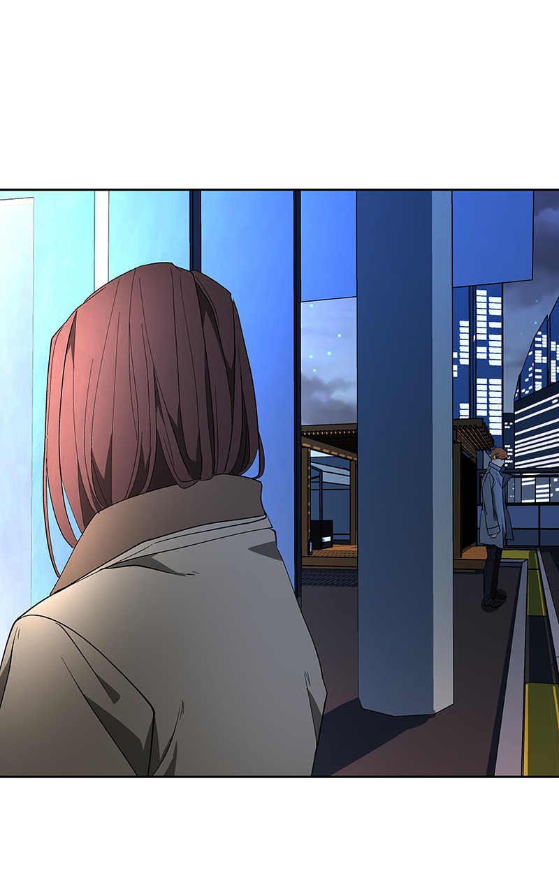I Love Yoo Chapter 71 page 30 - Chapter 71: Episode 66