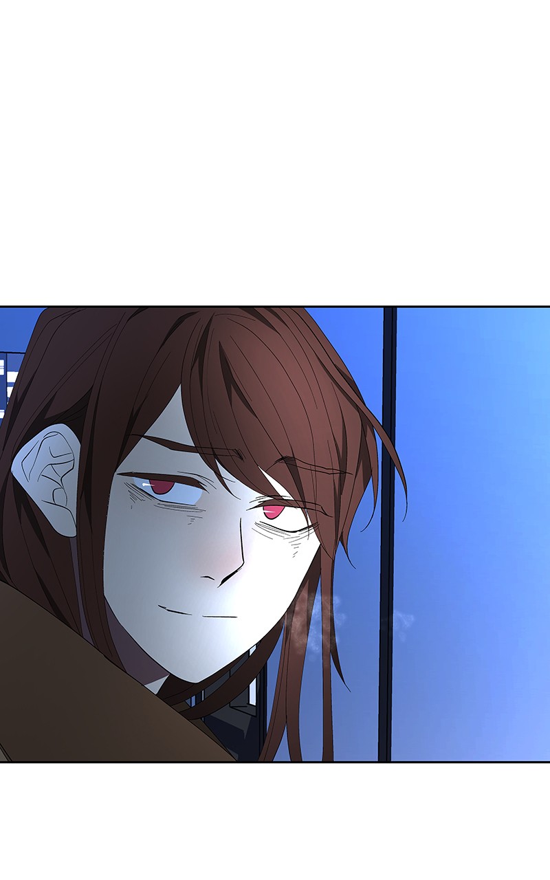 I Love Yoo Chapter 71 page 31 - Chapter 71: Episode 66