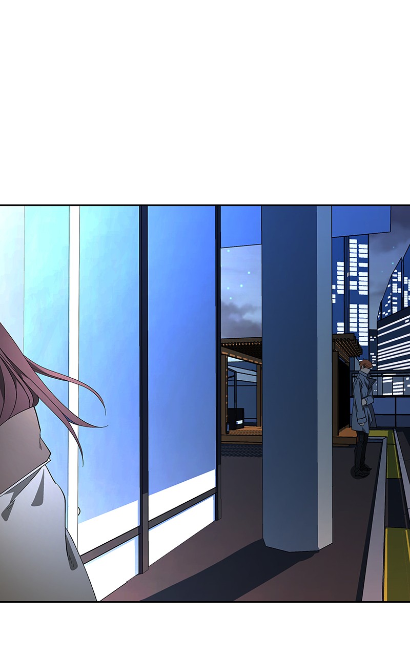 I Love Yoo Chapter 71 page 32 - Chapter 71: Episode 66