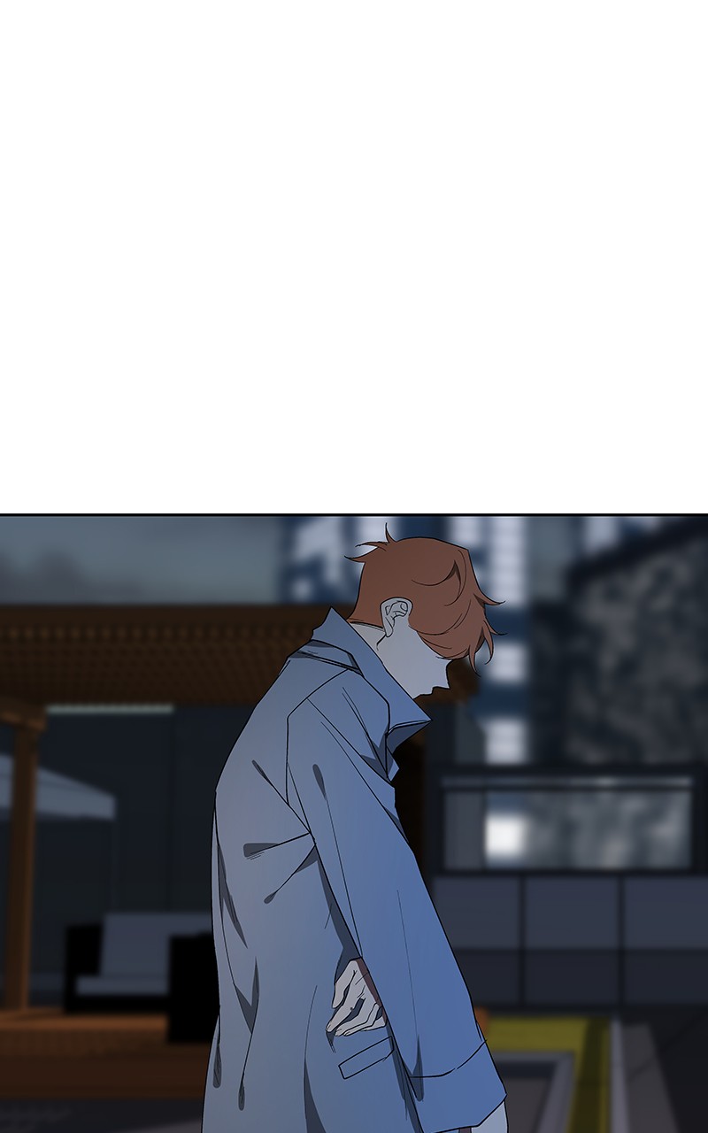 I Love Yoo Chapter 71 page 33 - Chapter 71: Episode 66