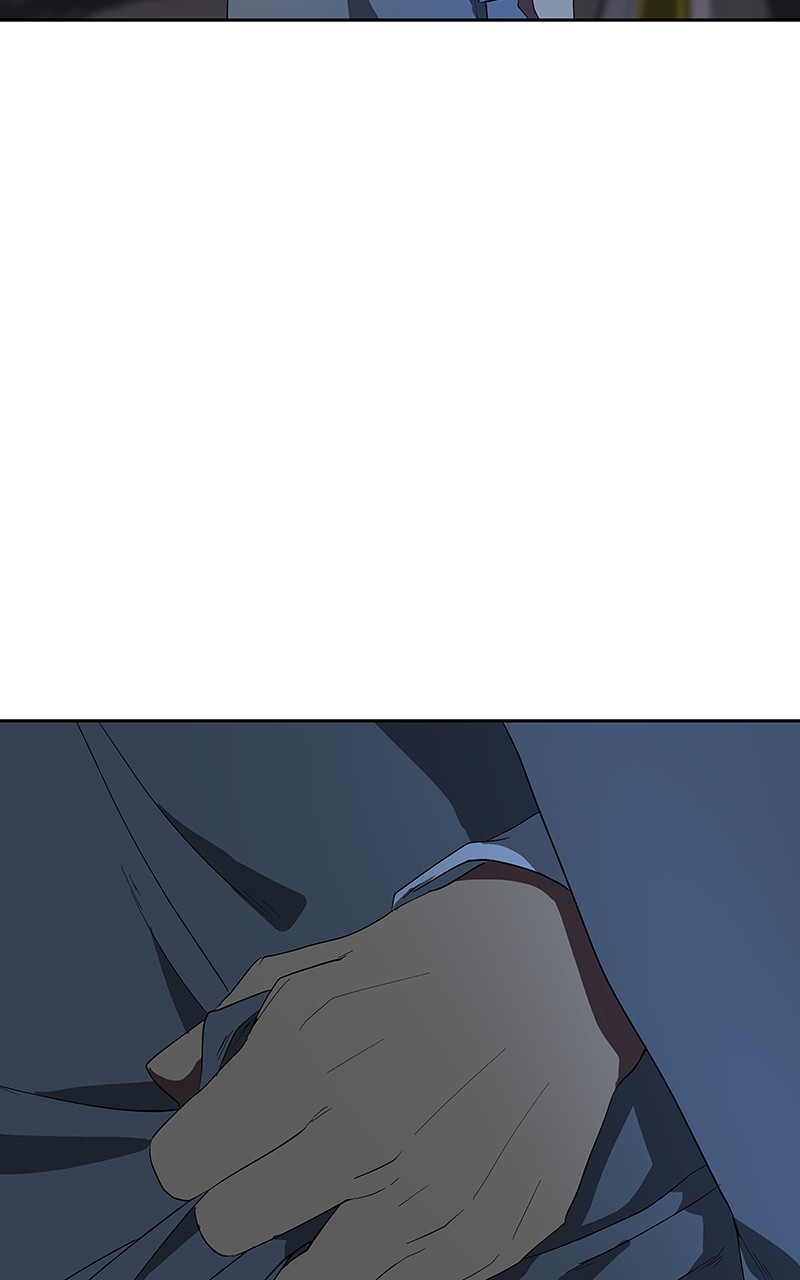 I Love Yoo Chapter 71 page 34 - Chapter 71: Episode 66