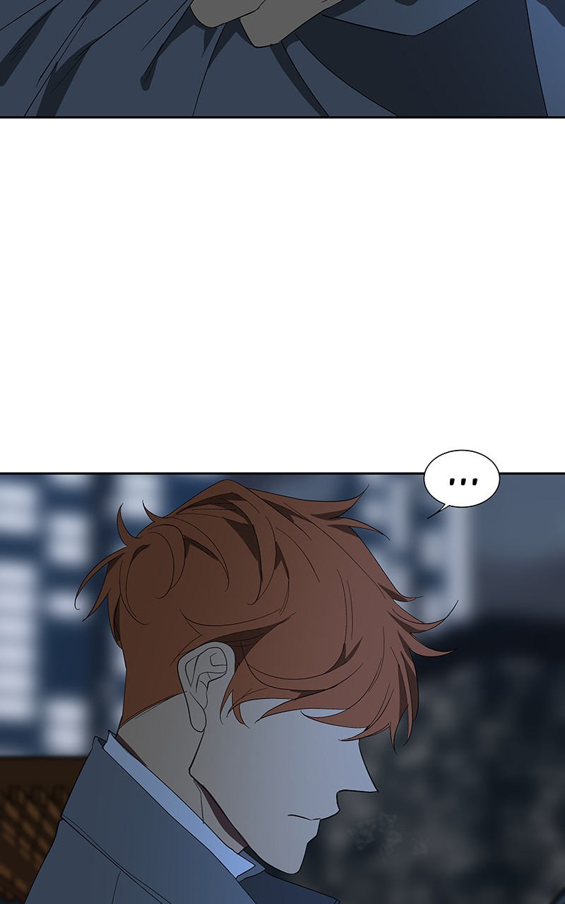 I Love Yoo Chapter 71 page 35 - Chapter 71: Episode 66