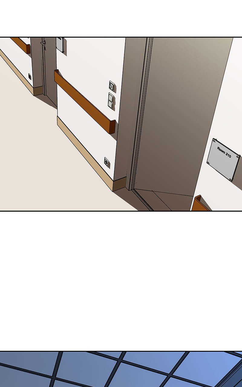 I Love Yoo Chapter 71 page 38 - Chapter 71: Episode 66