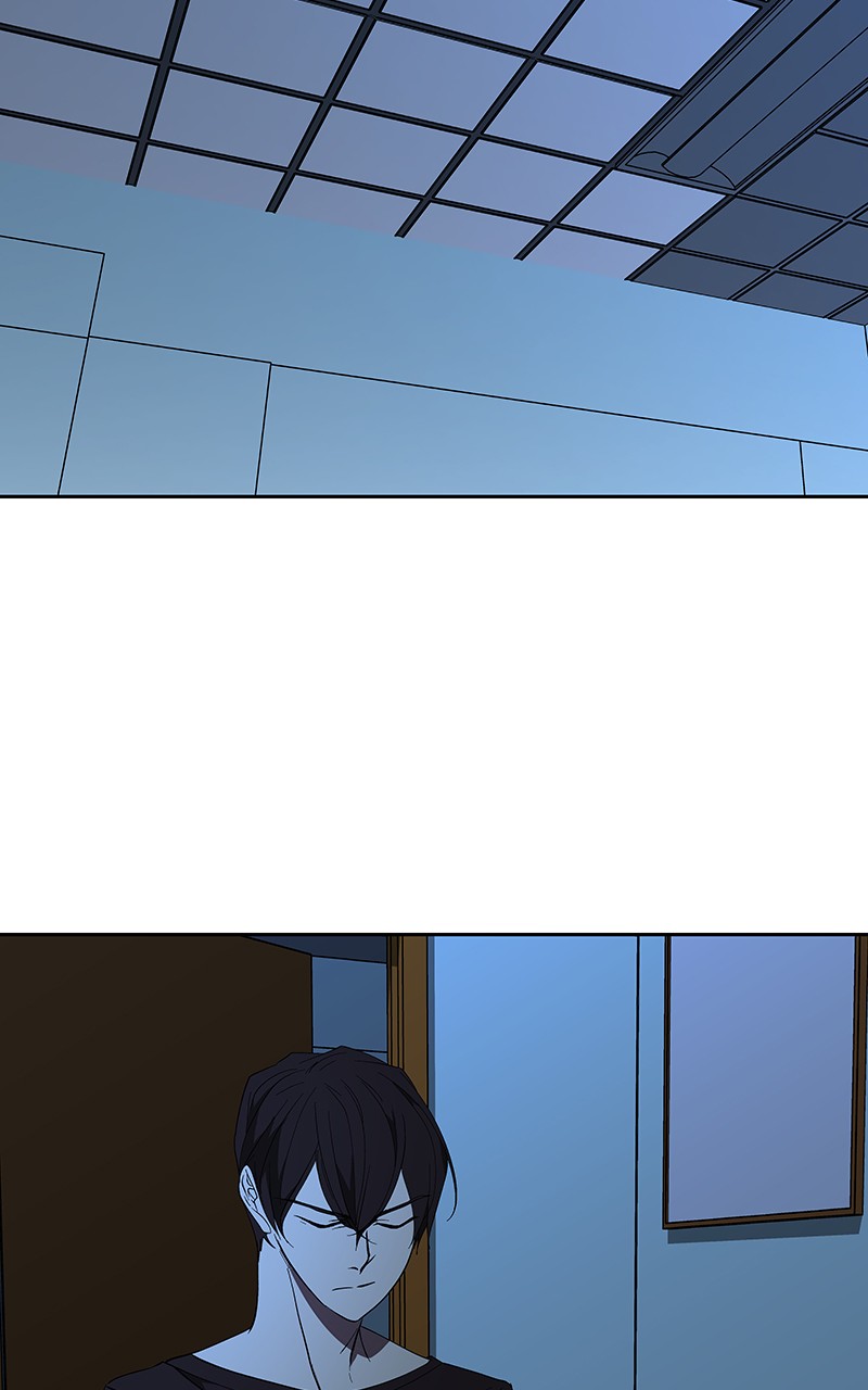 I Love Yoo Chapter 71 page 39 - Chapter 71: Episode 66