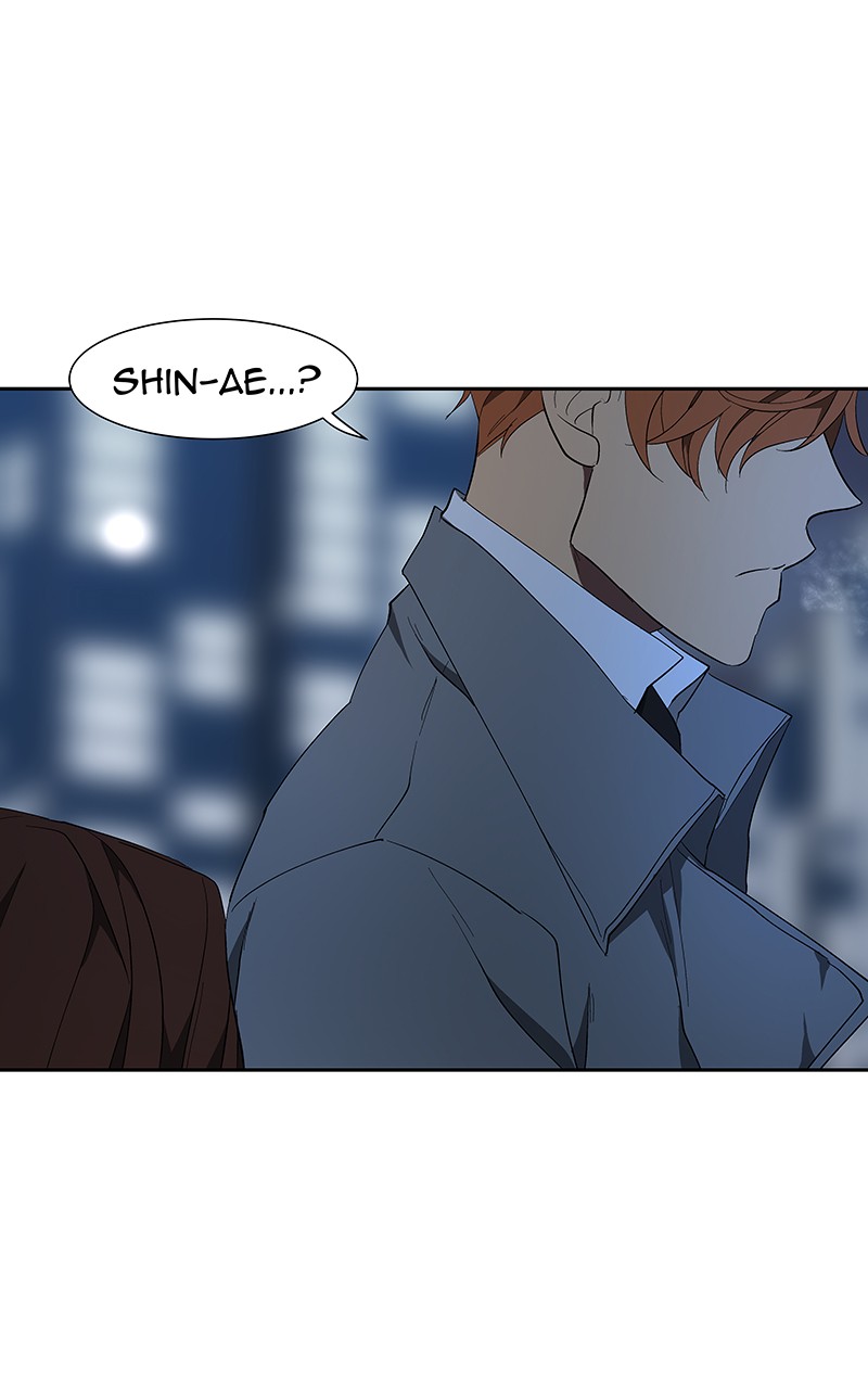 I Love Yoo Chapter 71 page 4 - Chapter 71: Episode 66