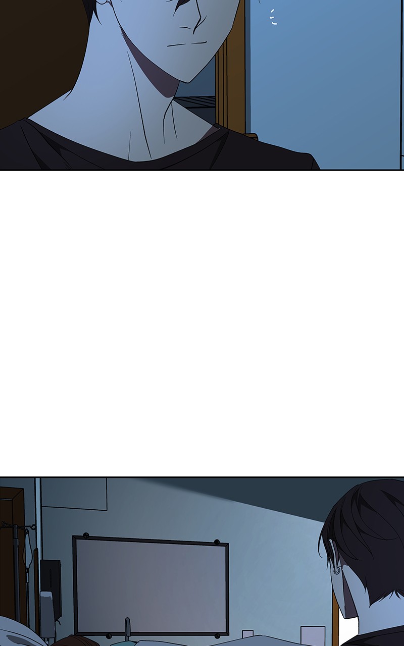 I Love Yoo Chapter 71 page 41 - Chapter 71: Episode 66