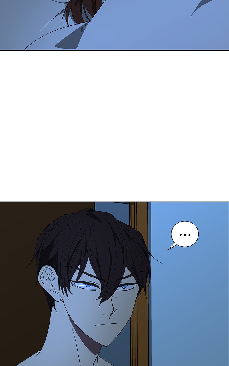I Love Yoo Chapter 71 page 43 - Chapter 71: Episode 66