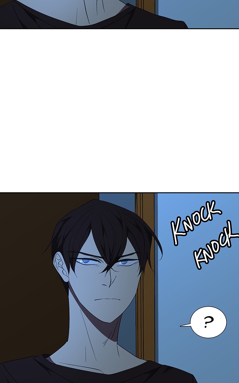 I Love Yoo Chapter 71 page 44 - Chapter 71: Episode 66