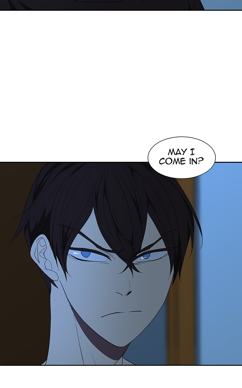 I Love Yoo Chapter 71 page 45 - Chapter 71: Episode 66