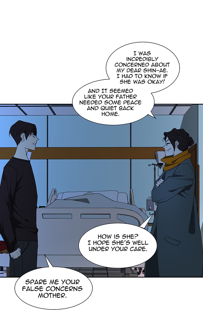 I Love Yoo Chapter 71 page 48 - Chapter 71: Episode 66