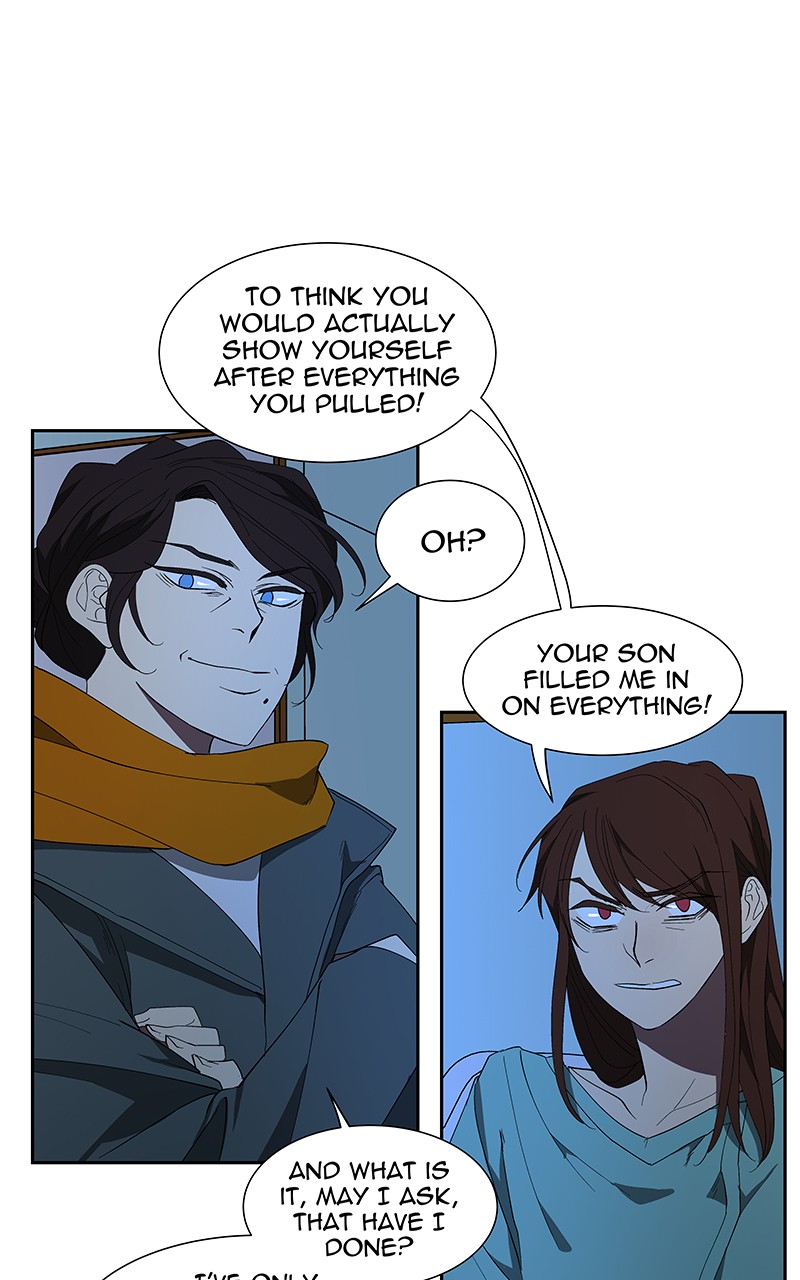 I Love Yoo Chapter 71 page 54 - Chapter 71: Episode 66