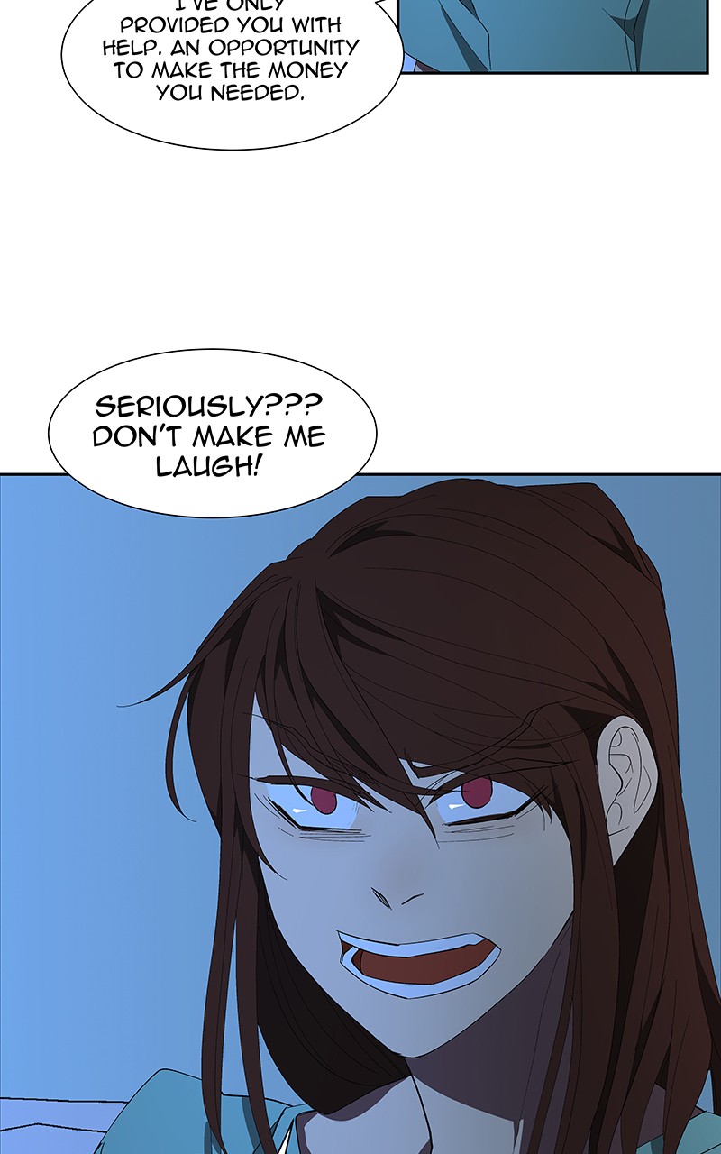 I Love Yoo Chapter 71 page 55 - Chapter 71: Episode 66