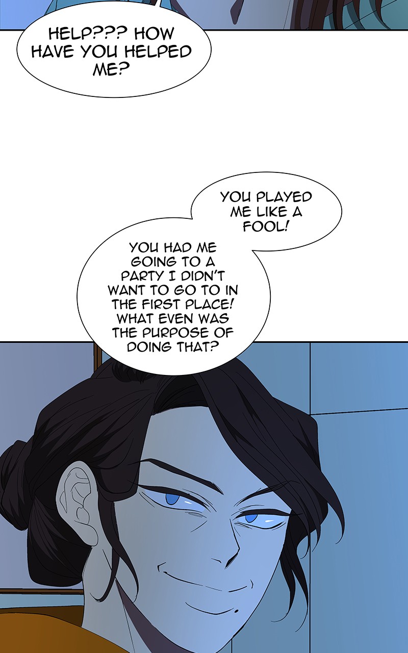 I Love Yoo Chapter 71 page 56 - Chapter 71: Episode 66