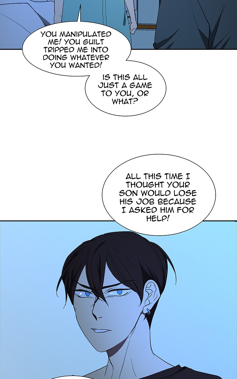 I Love Yoo Chapter 71 page 58 - Chapter 71: Episode 66