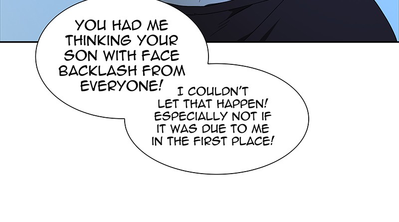 I Love Yoo Chapter 71 page 59 - Chapter 71: Episode 66