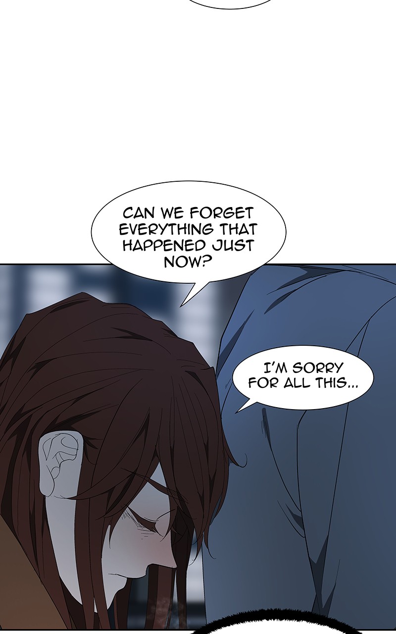 I Love Yoo Chapter 71 page 6 - Chapter 71: Episode 66