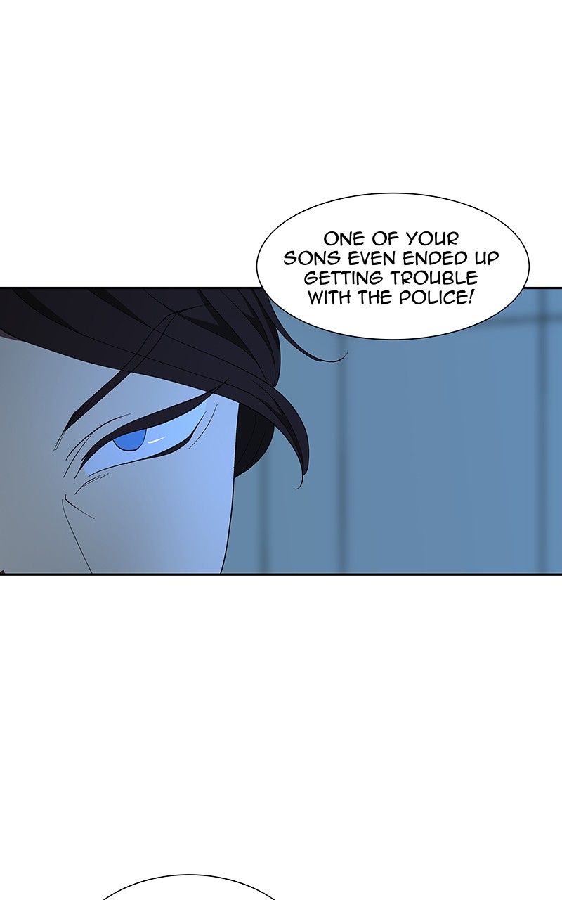 I Love Yoo Chapter 71 page 61 - Chapter 71: Episode 66