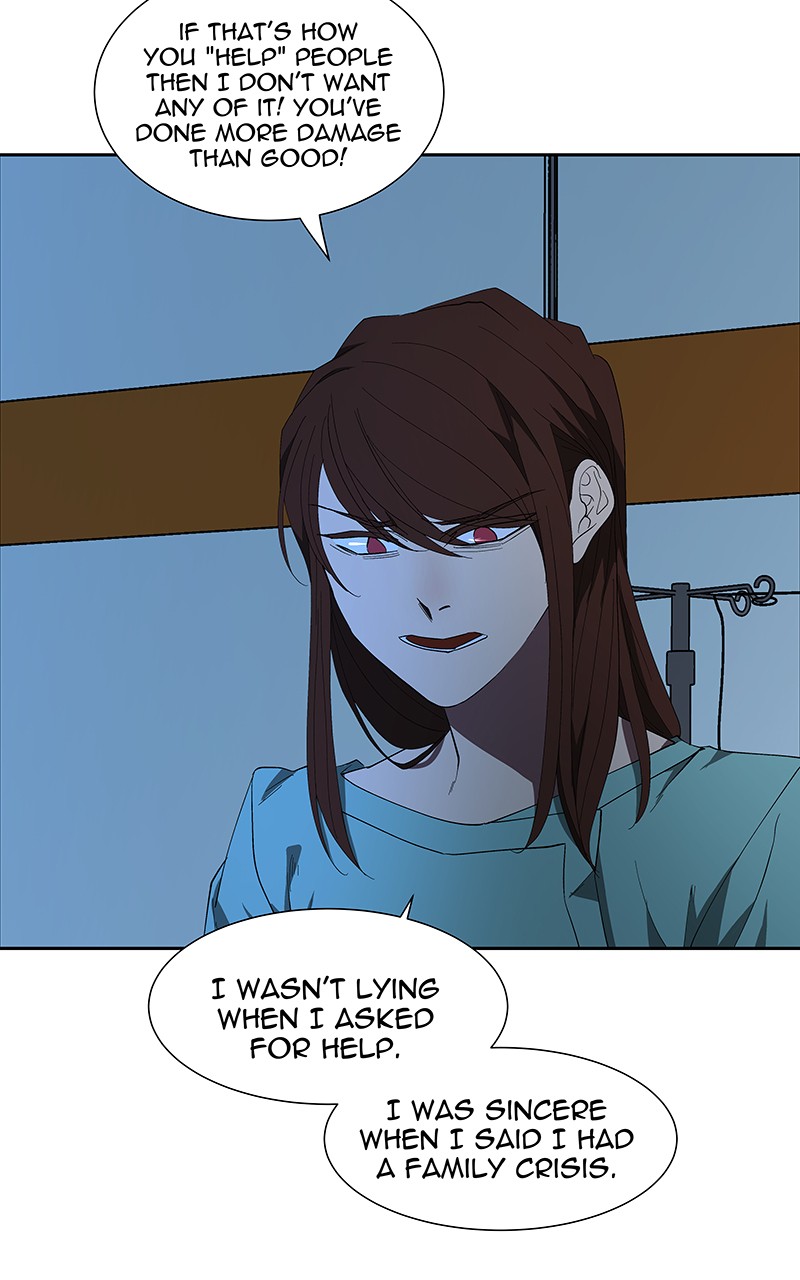 I Love Yoo Chapter 71 page 62 - Chapter 71: Episode 66