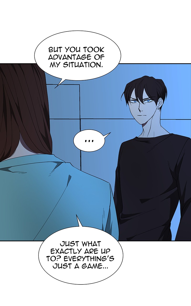 I Love Yoo Chapter 71 page 63 - Chapter 71: Episode 66