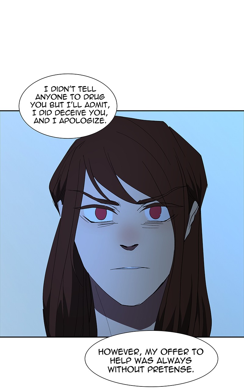 I Love Yoo Chapter 71 page 65 - Chapter 71: Episode 66