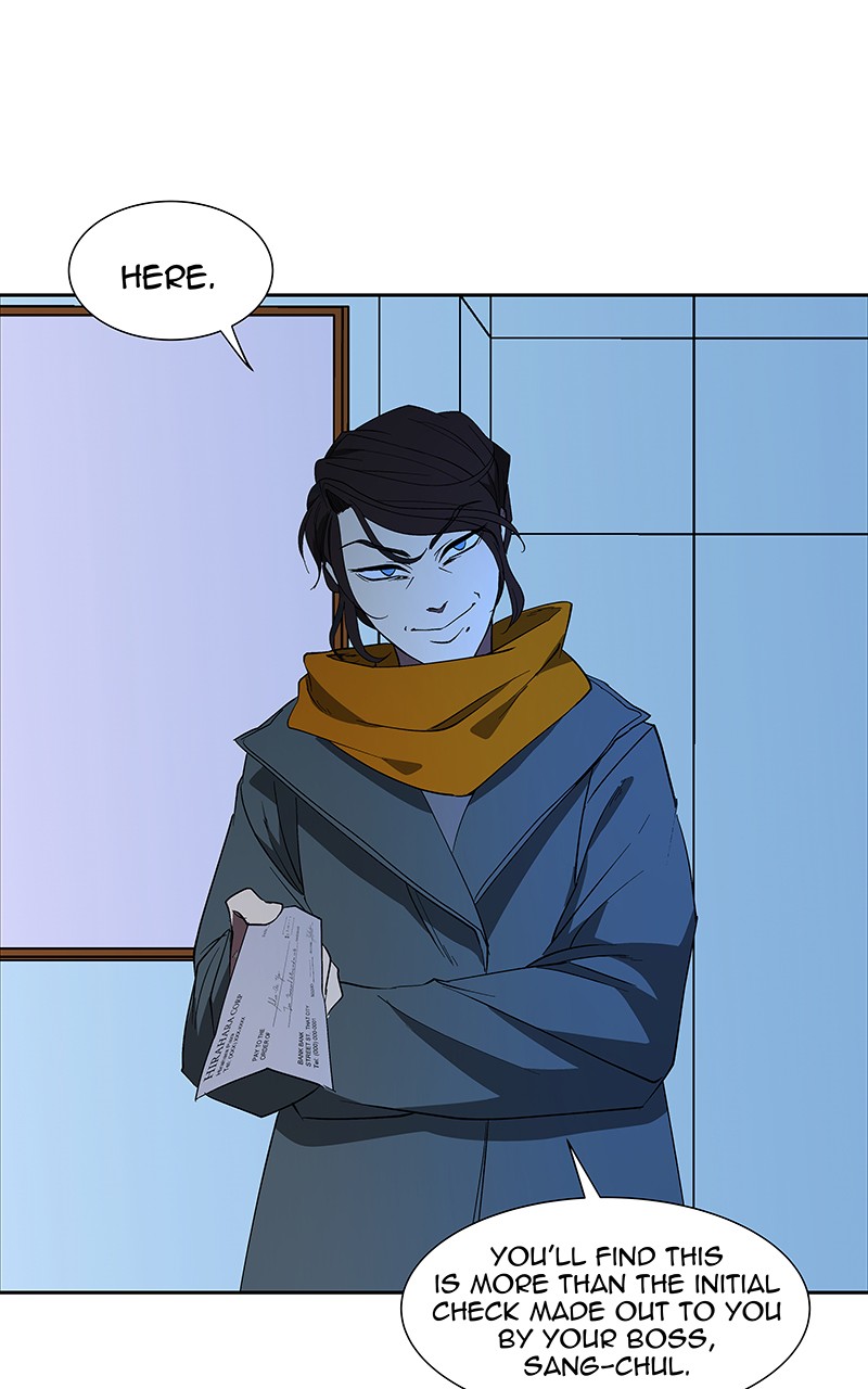 I Love Yoo Chapter 71 page 66 - Chapter 71: Episode 66