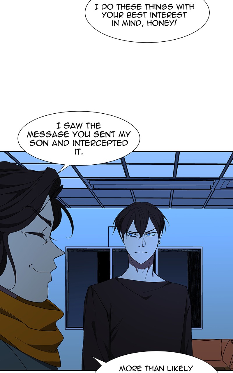 I Love Yoo Chapter 71 page 68 - Chapter 71: Episode 66
