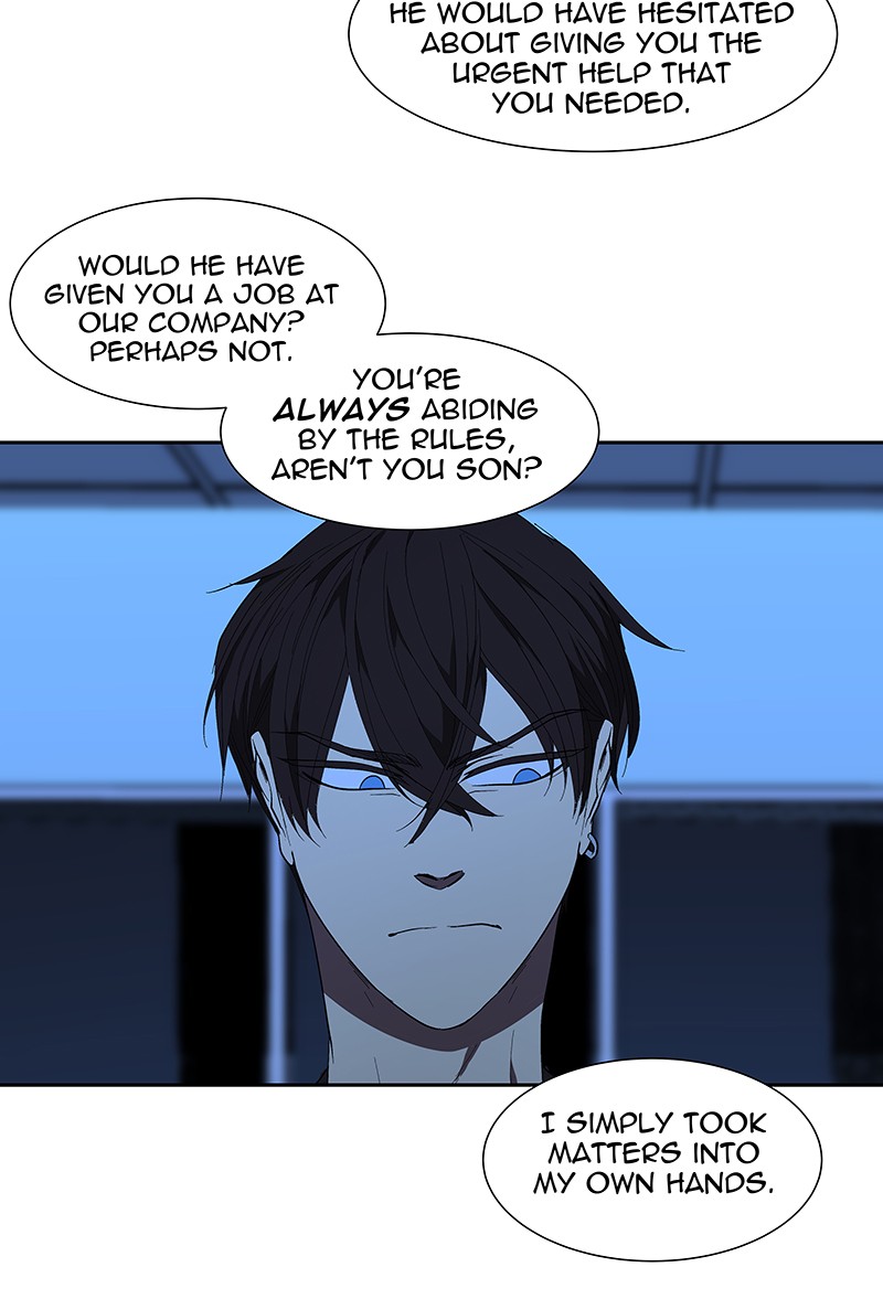 I Love Yoo Chapter 71 page 69 - Chapter 71: Episode 66
