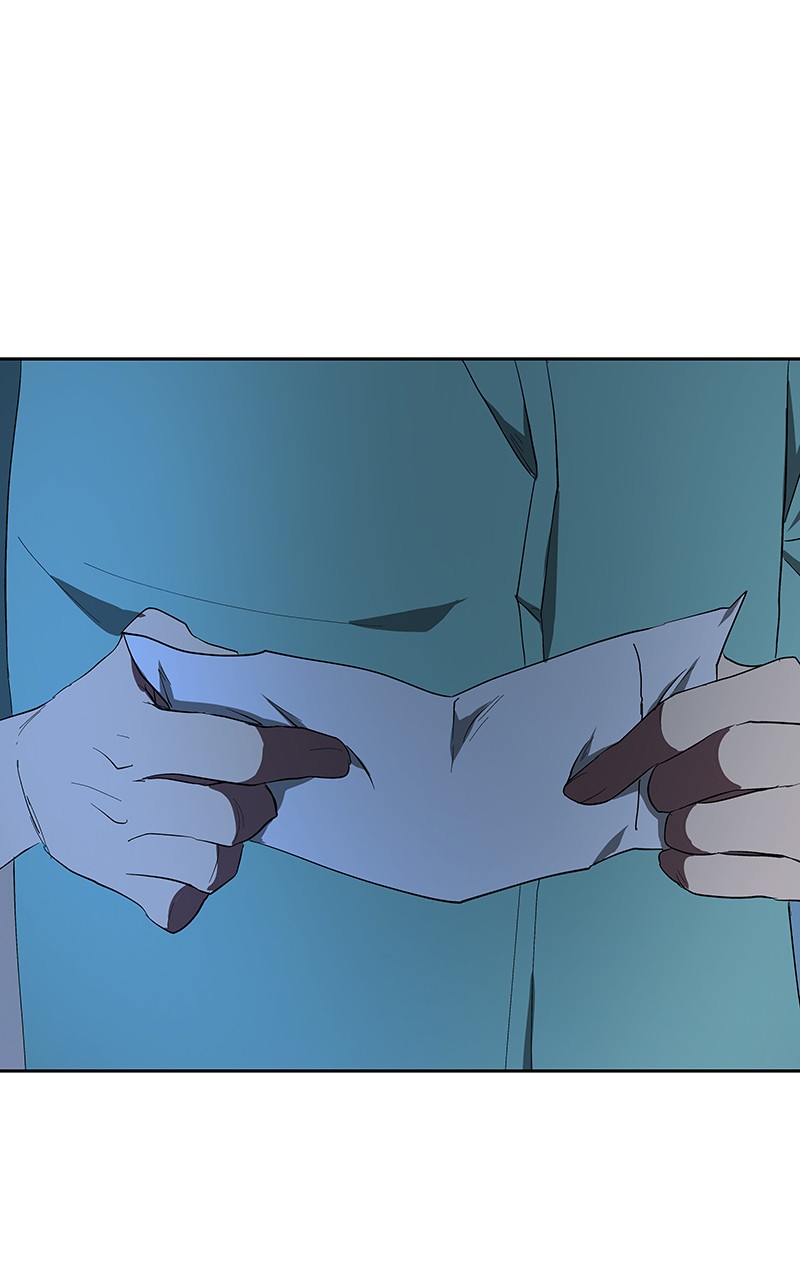 I Love Yoo Chapter 71 page 70 - Chapter 71: Episode 66