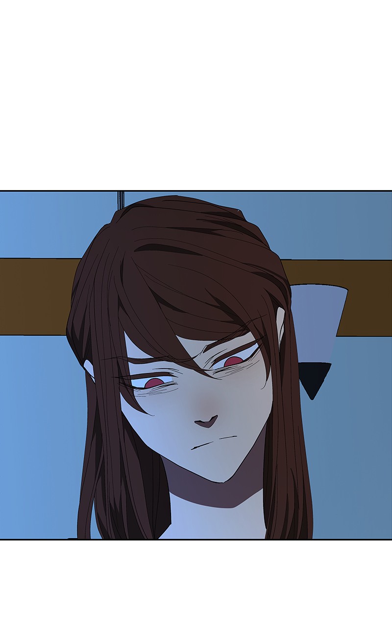 I Love Yoo Chapter 71 page 71 - Chapter 71: Episode 66