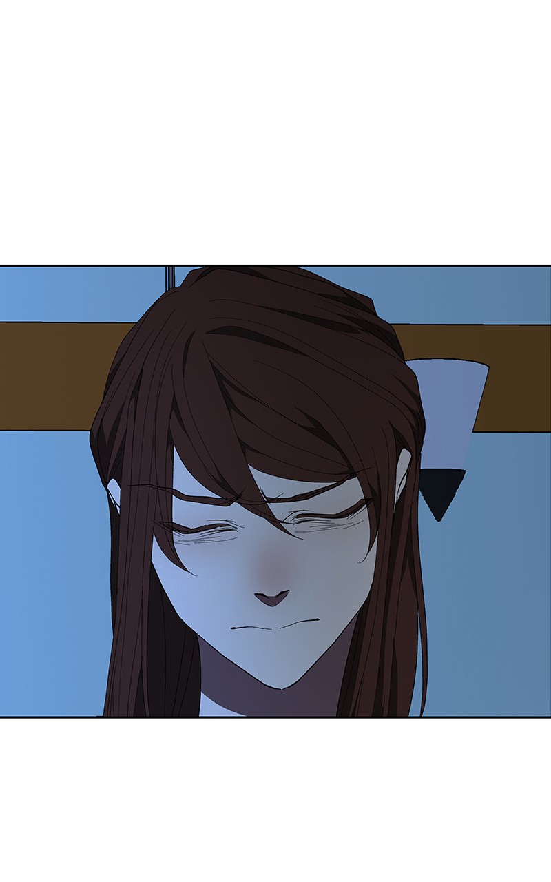 I Love Yoo Chapter 71 page 73 - Chapter 71: Episode 66
