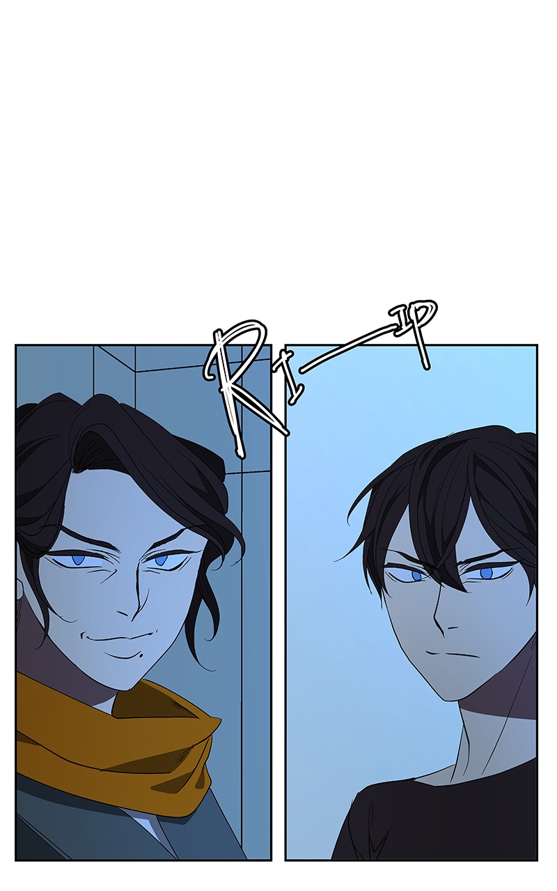 I Love Yoo Chapter 71 page 74 - Chapter 71: Episode 66