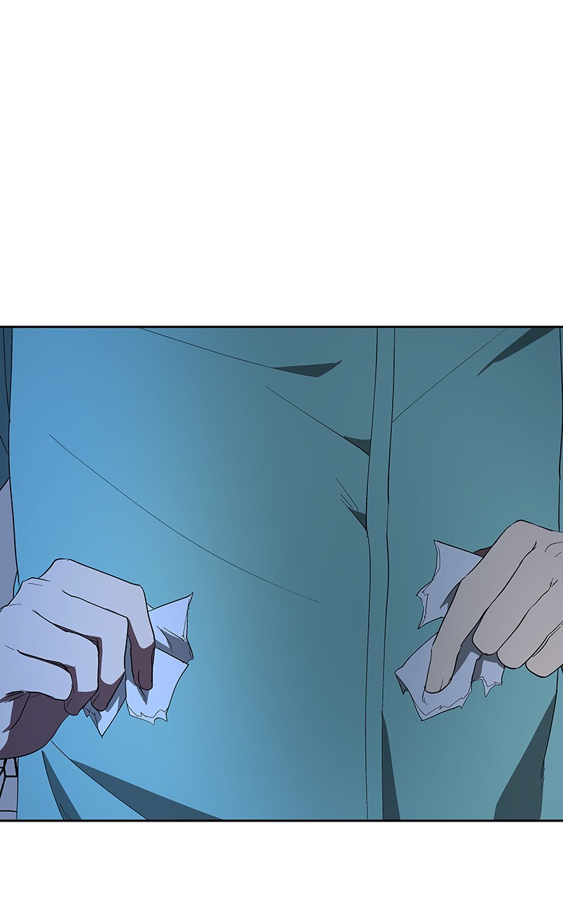 I Love Yoo Chapter 71 page 75 - Chapter 71: Episode 66