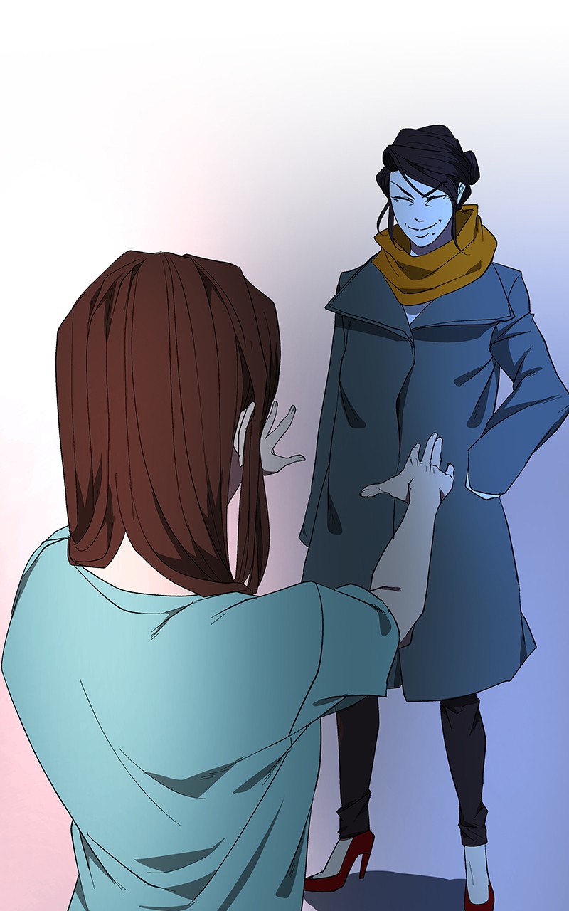 I Love Yoo Chapter 71 page 77 - Chapter 71: Episode 66