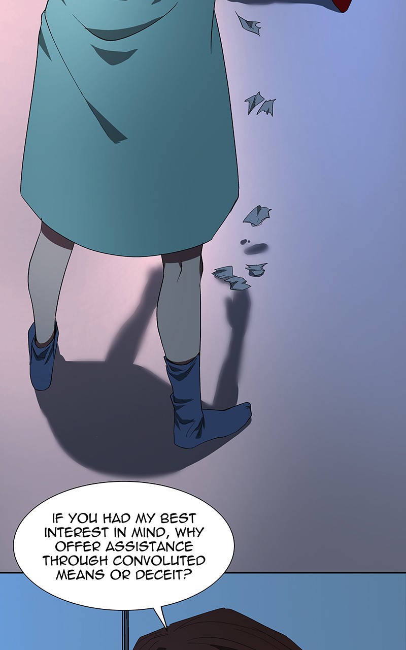 I Love Yoo Chapter 71 page 78 - Chapter 71: Episode 66