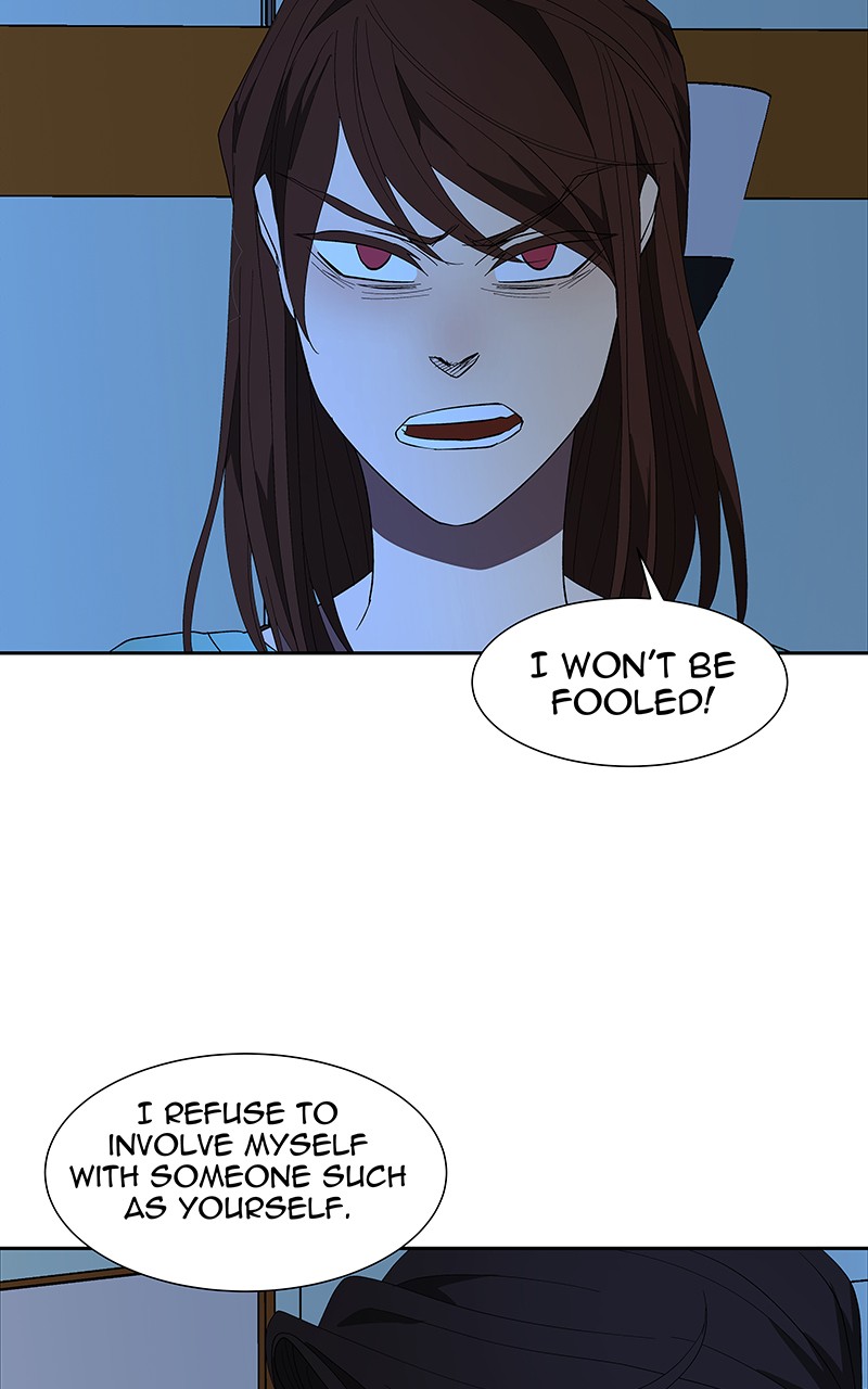 I Love Yoo Chapter 71 page 79 - Chapter 71: Episode 66