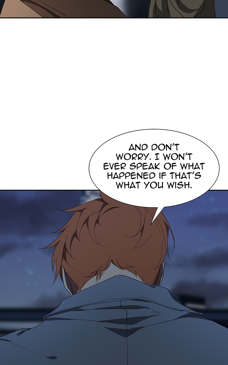 I Love Yoo Chapter 71 page 8 - Chapter 71: Episode 66