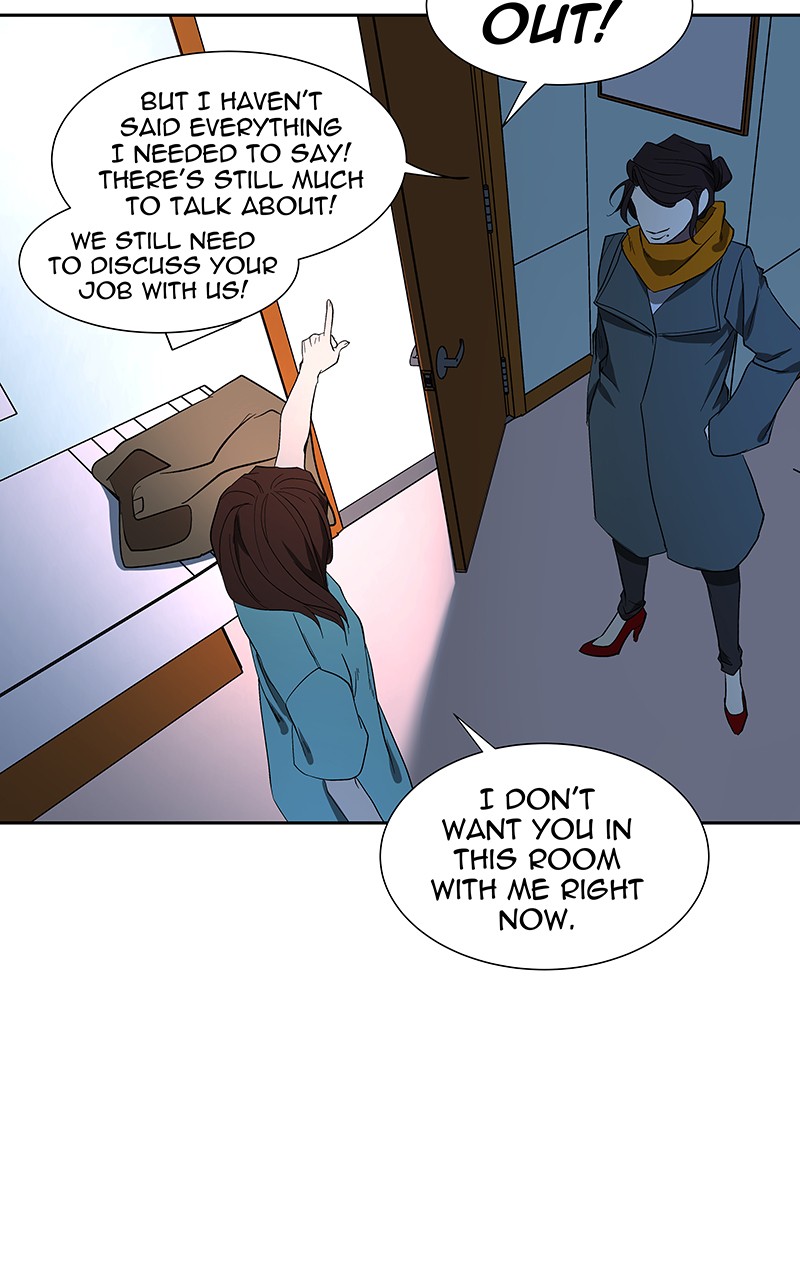 I Love Yoo Chapter 71 page 81 - Chapter 71: Episode 66