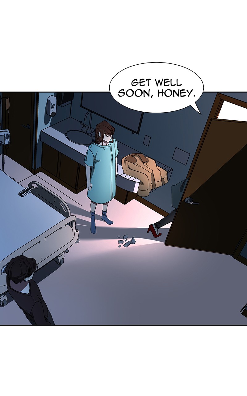 I Love Yoo Chapter 71 page 84 - Chapter 71: Episode 66
