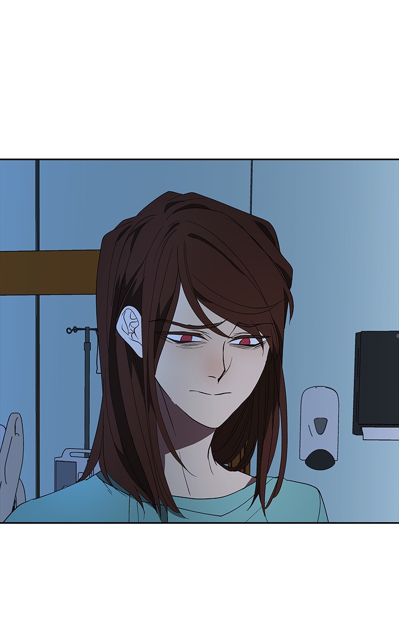 I Love Yoo Chapter 71 page 85 - Chapter 71: Episode 66