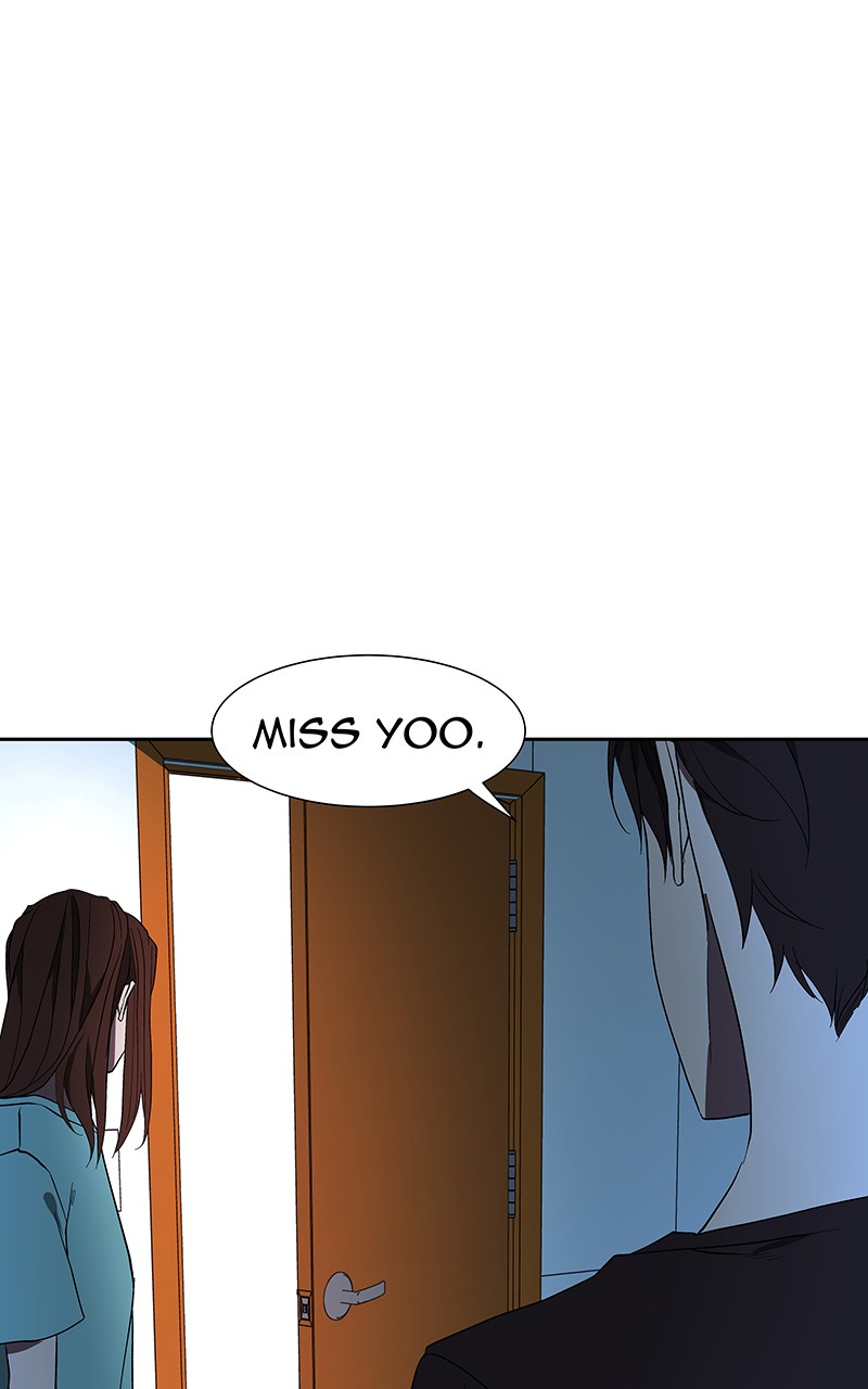 I Love Yoo Chapter 71 page 87 - Chapter 71: Episode 66