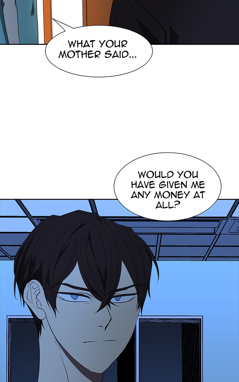 I Love Yoo Chapter 71 page 88 - Chapter 71: Episode 66