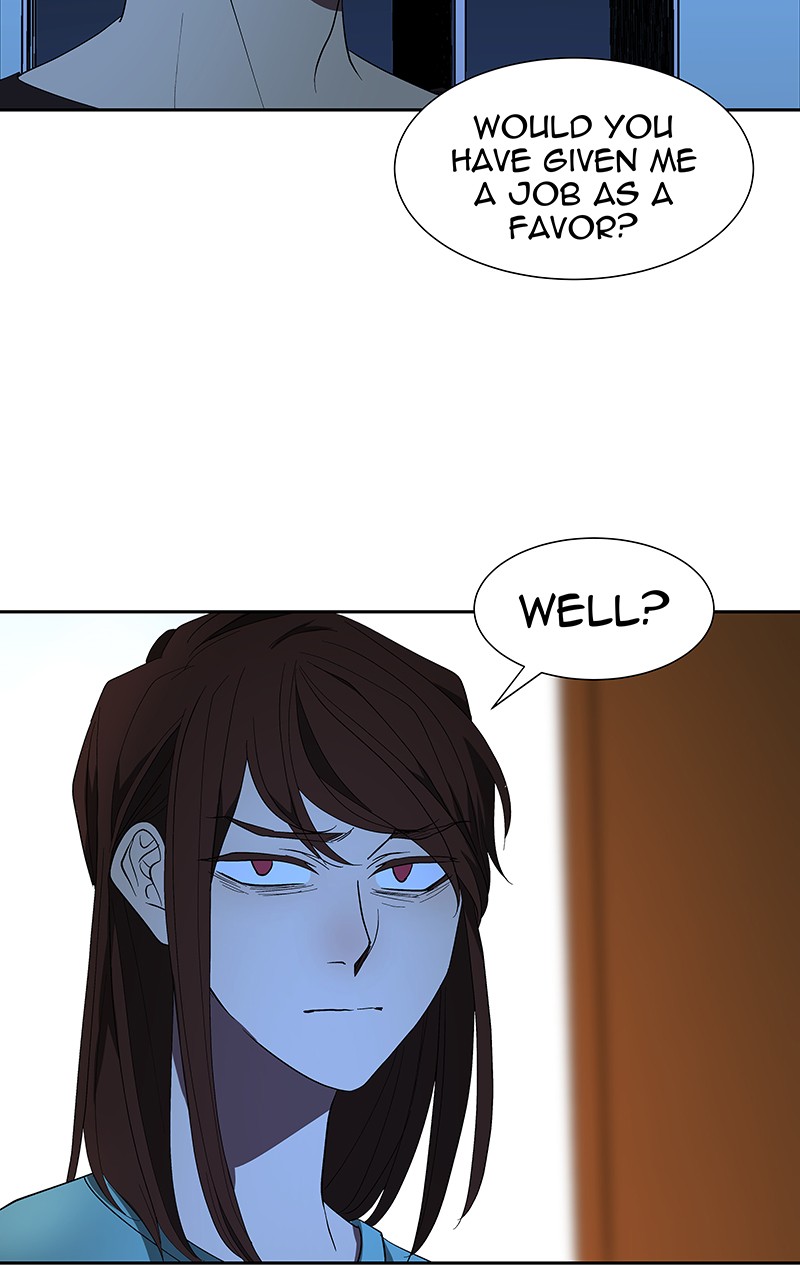 I Love Yoo Chapter 71 page 89 - Chapter 71: Episode 66
