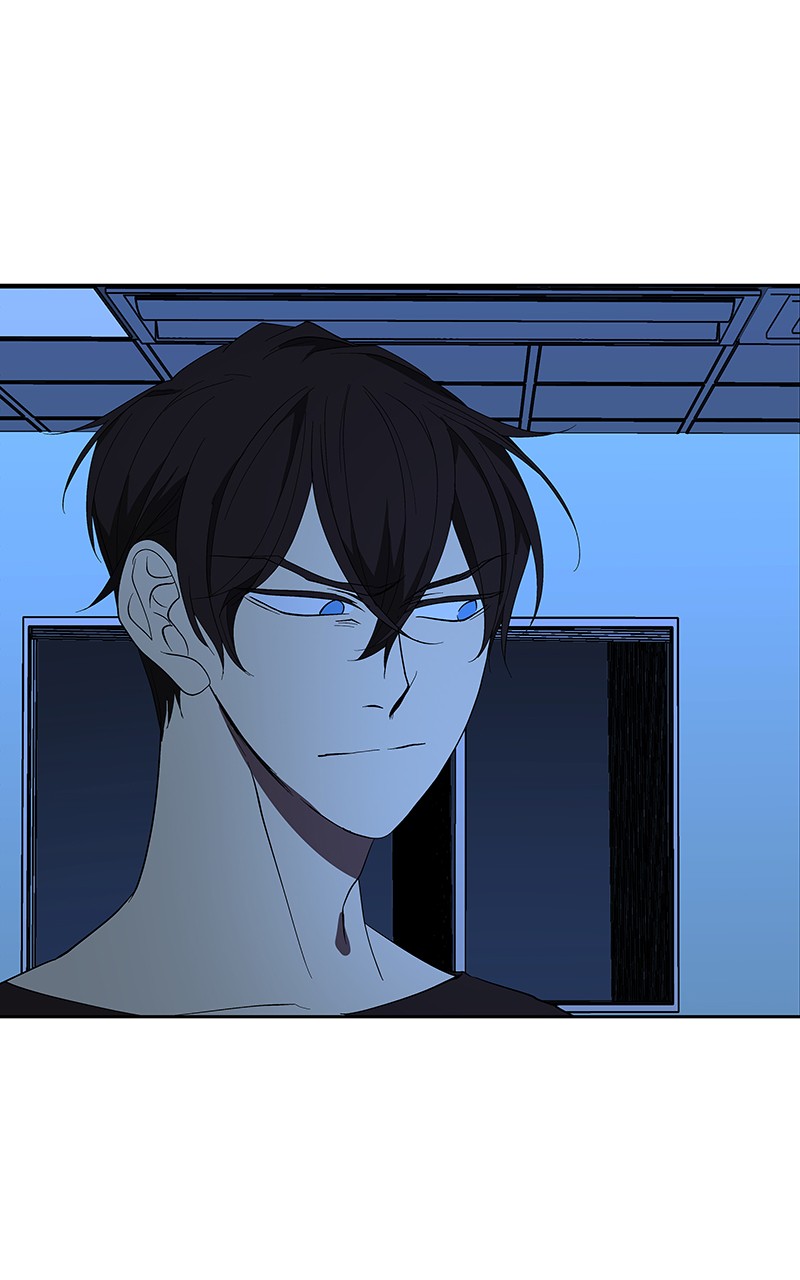 I Love Yoo Chapter 71 page 91 - Chapter 71: Episode 66