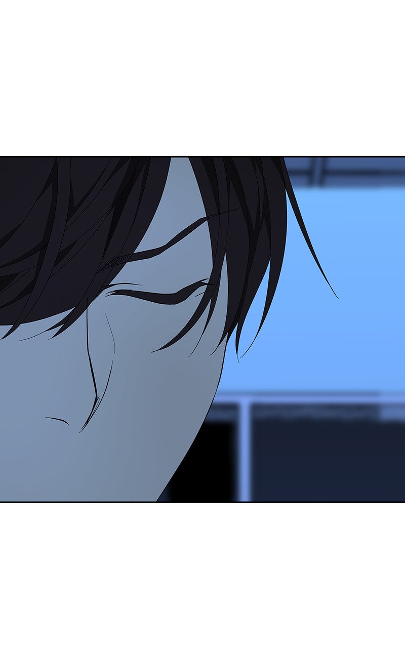 I Love Yoo Chapter 71 page 92 - Chapter 71: Episode 66