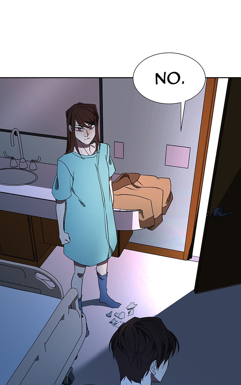 I Love Yoo Chapter 71 page 93 - Chapter 71: Episode 66