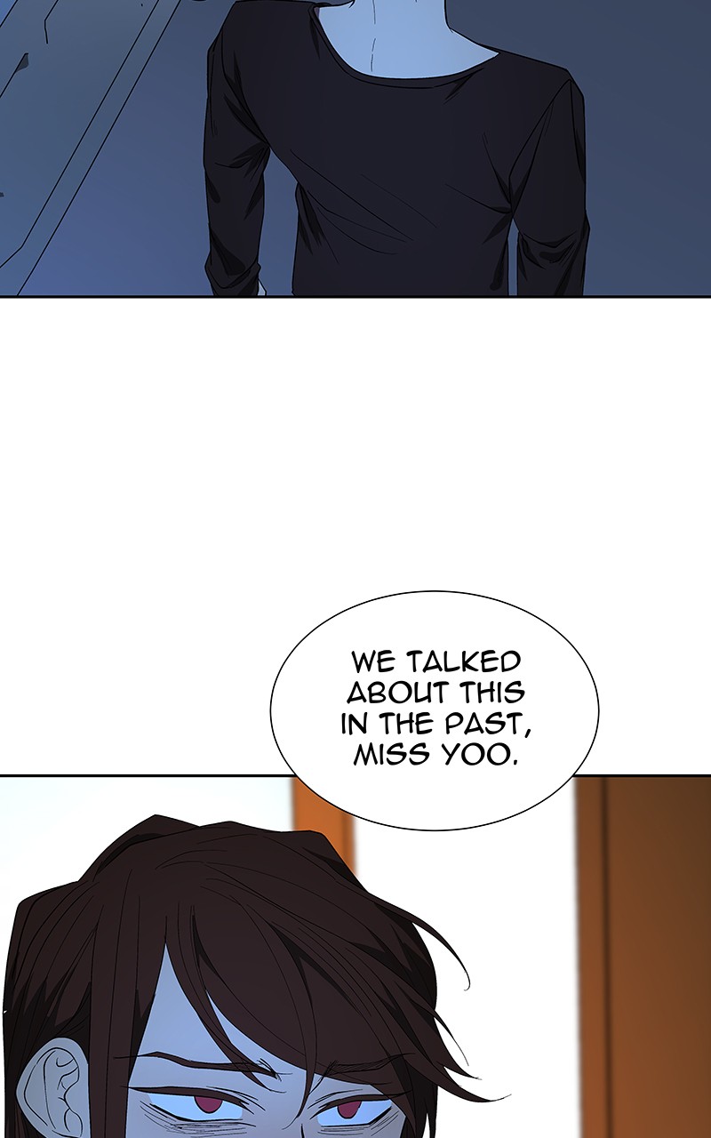 I Love Yoo Chapter 71 page 94 - Chapter 71: Episode 66