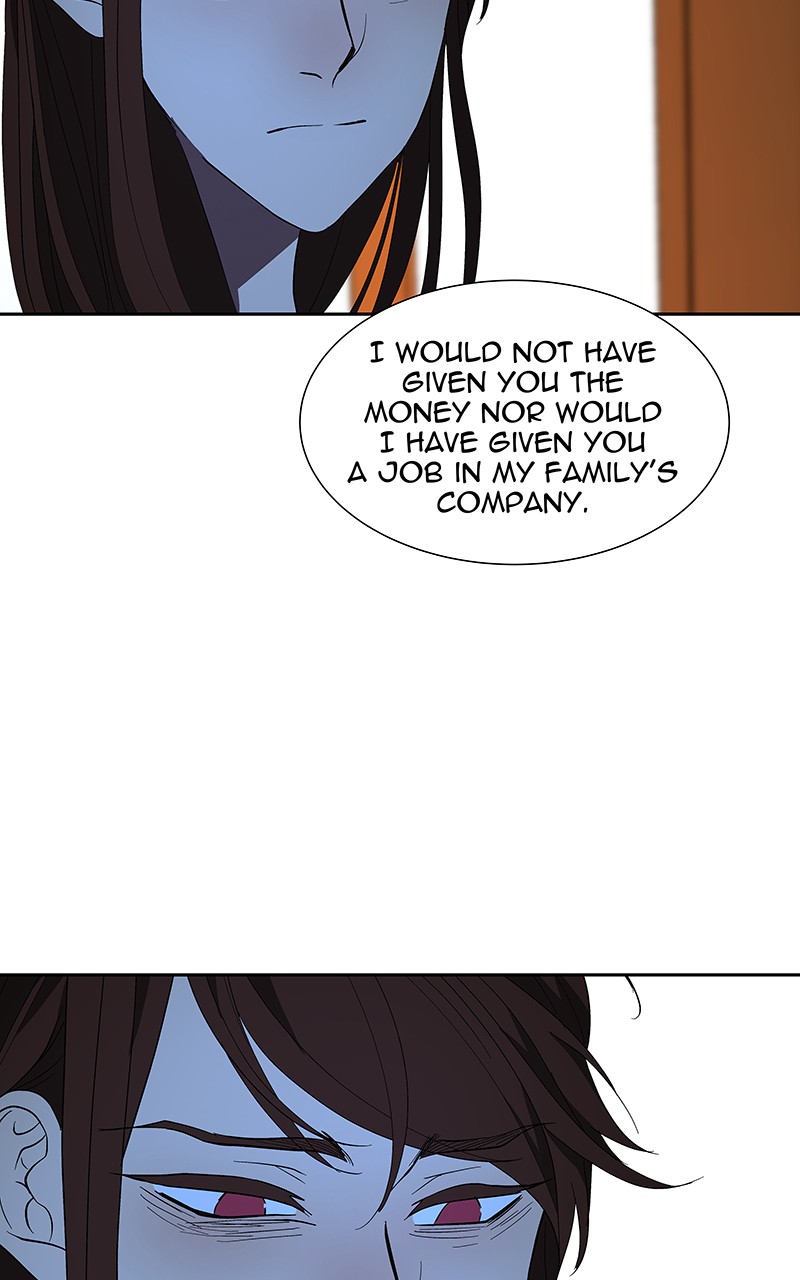 I Love Yoo Chapter 71 page 95 - Chapter 71: Episode 66