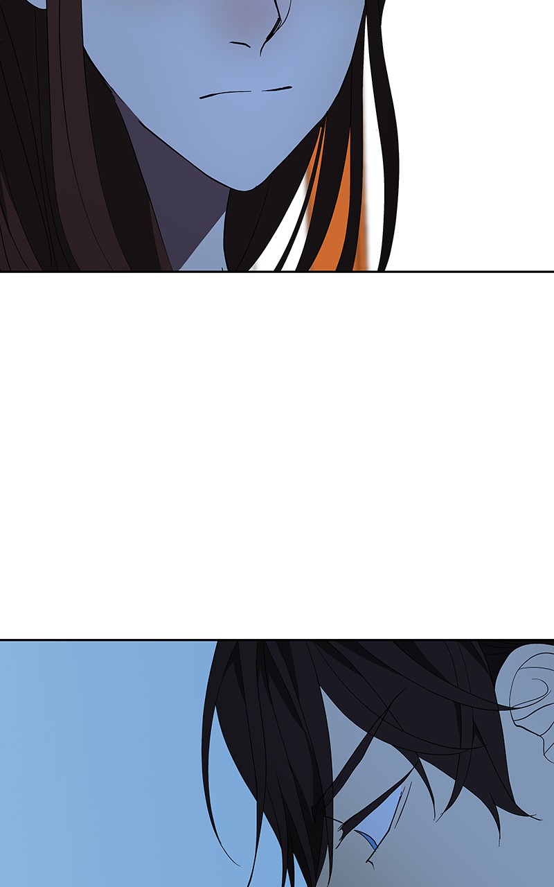 I Love Yoo Chapter 71 page 96 - Chapter 71: Episode 66