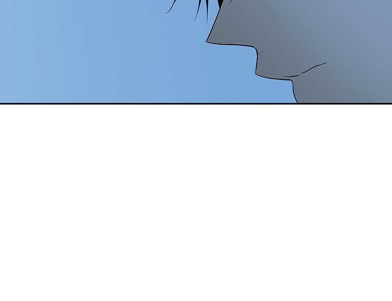I Love Yoo Chapter 71 page 97 - Chapter 71: Episode 66